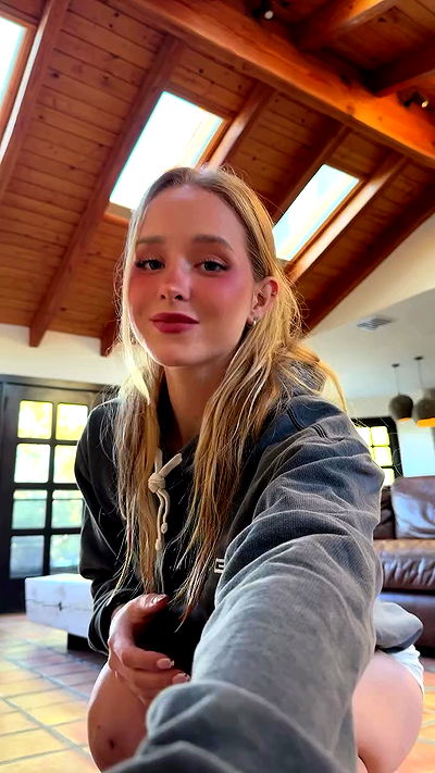 carolinezalog carolinezalog archive video