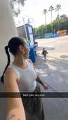 ema.jeann Altpins Profile Picture