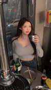 xixigina Altpins Profile Picture