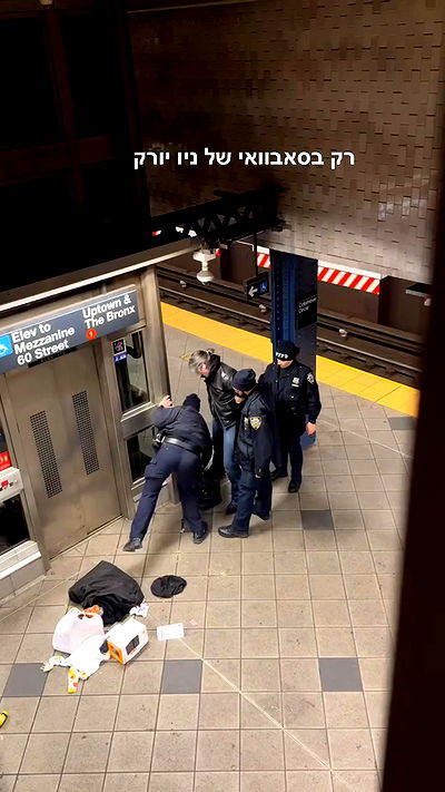 biton__adi biton__adi archive video