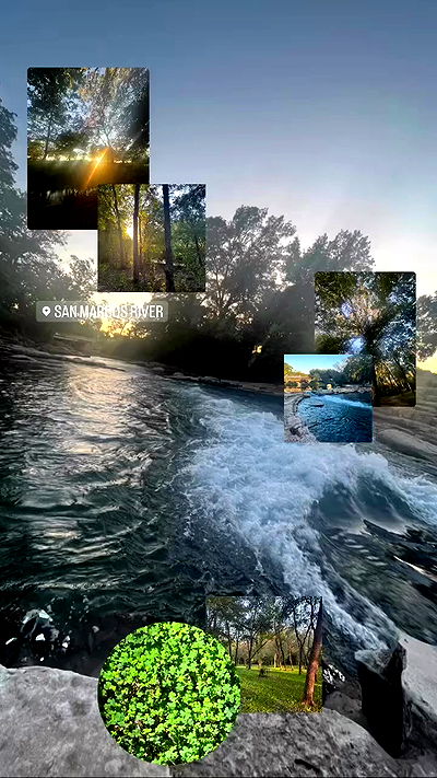 tatum.ricee tatum.ricee archive video