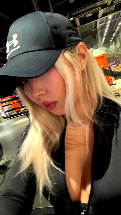 ninja.vi ninja.vi archive video