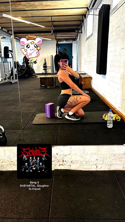 yam_adler yam_adler archive video