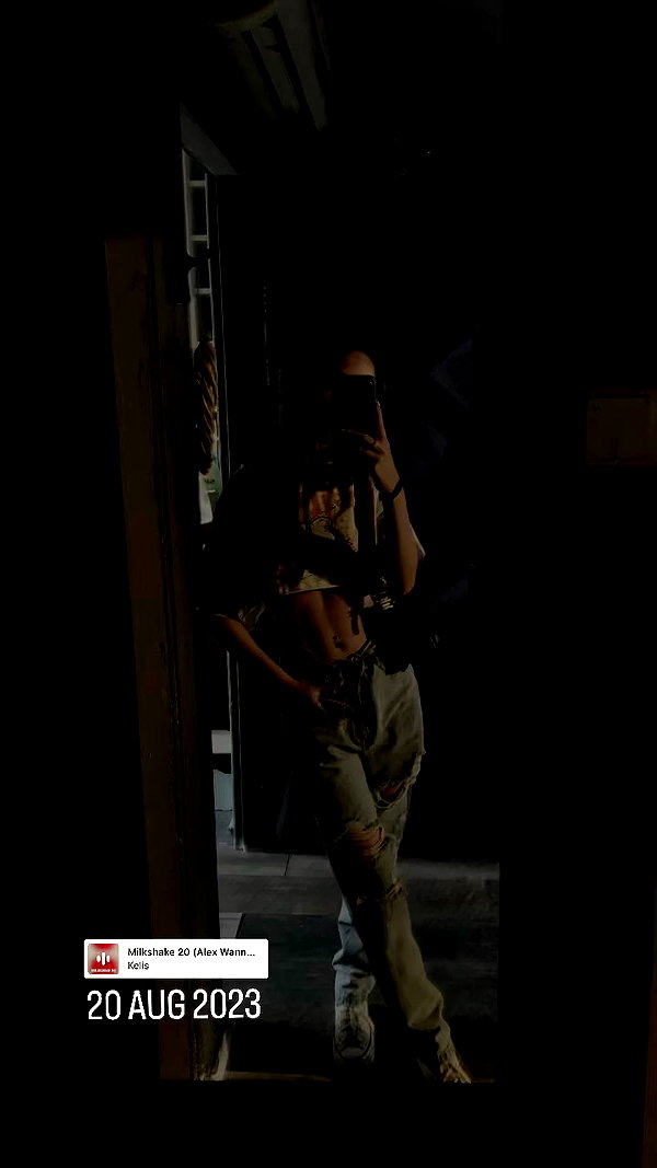 diana.minaev_ archive video preview
