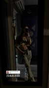 diana.minaev_ Altpins Profile Picture