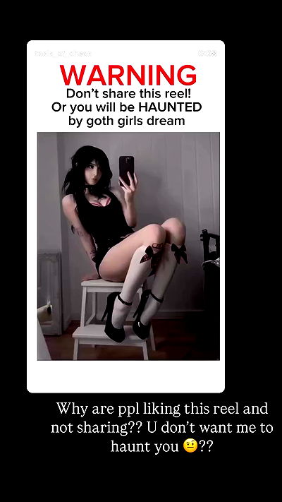 milkgore milkgore archive video