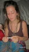 yaarat11 Altpins Profile Picture