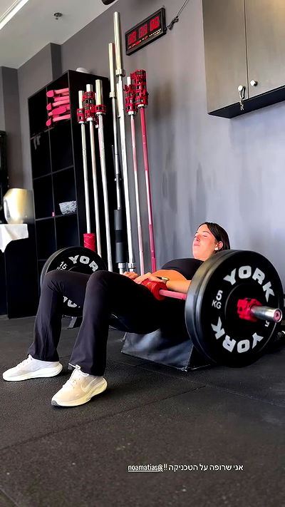 noammalka___ noammalka___ archive video