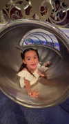 kimberly.loaiza Altpins Profile Picture