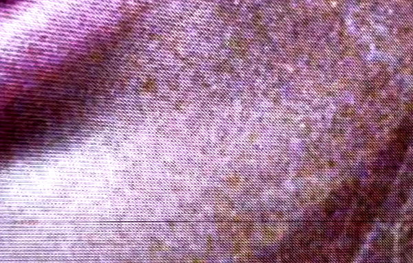 arigins________ archive video preview