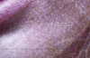 arigins________ Altpins Profile Picture