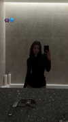 _aianotavadze Altpins Profile Picture