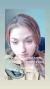 emily_new2 Altpins Profile Picture