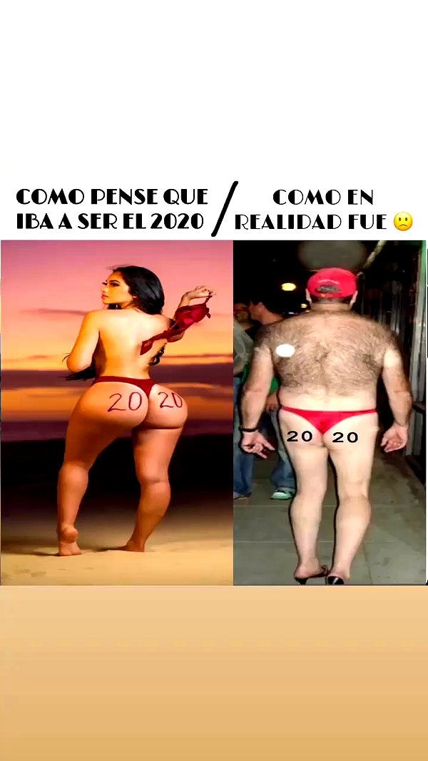 jailyneojeda archive video preview