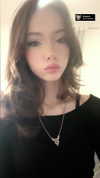 sofiazzqx Altpins Profile Picture