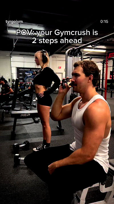 ninja.vi ninja.vi archive video