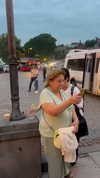 lizi.nazara Altpins Profile Picture