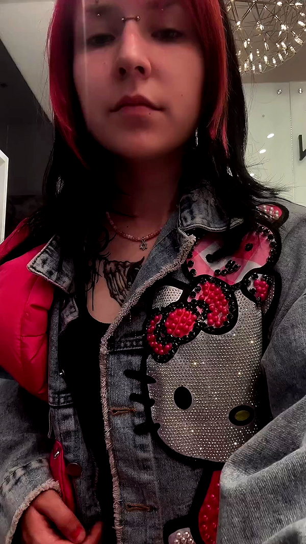 mellancholicka archive video preview