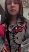 mellancholicka Altpins Profile Picture