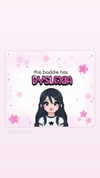 leighbunbun Altpins Profile Picture
