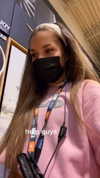 caammmyyy Altpins Profile Picture