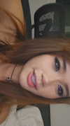 nyachty Altpins Profile Picture