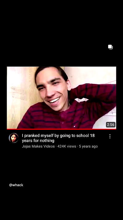 moonliliaght moonliliaght archive video