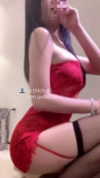 wdmp00_ Altpins Profile Picture