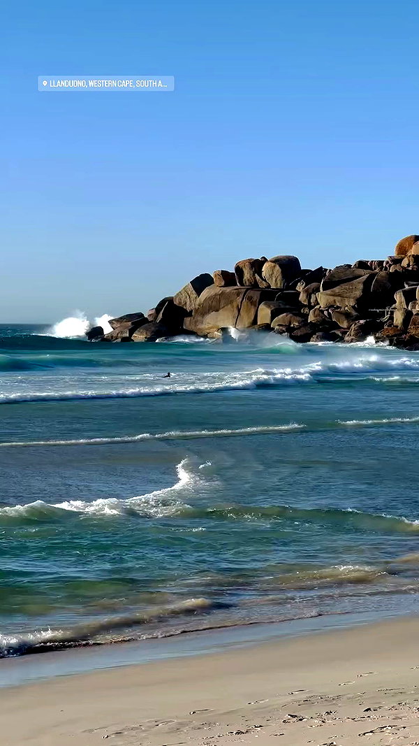 noa_mendel_ archive video preview
