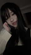 andasrose Altpins Profile Picture