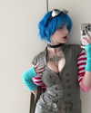 lyracr0w0 Altpins Profile Picture