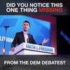charliekirk1776 Altpins Profile Picture