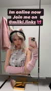 milkimindxo Altpins Profile Picture
