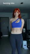 missbrisolo Altpins Profile Picture