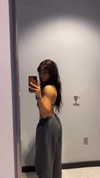 ellmari.e Altpins Profile Picture