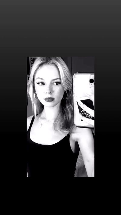 alisa.paigin alisa.paigin archive video