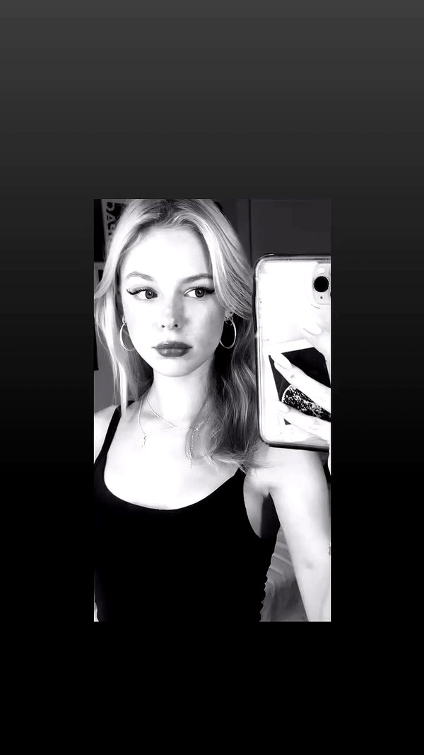 alisa.paigin archive video preview