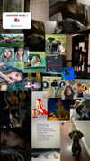 klarissasalazar Altpins Profile Picture