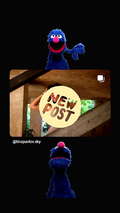 tinapavlov.sky tinapavlov.sky archive video