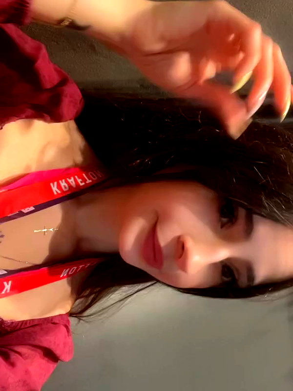 cata.leyah archive video preview
