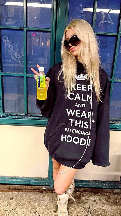 rchhhll rchhhll archive video