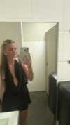 caitlynpasznicki Altpins Profile Picture