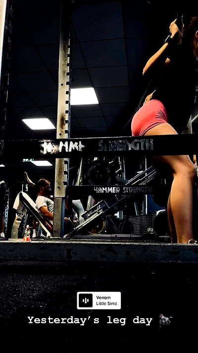 kesemgreenyer kesemgreenyer archive video