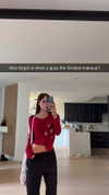 sophieeemudd Altpins Profile Picture