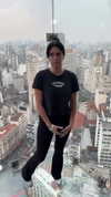realcamillaara Altpins Profile Picture