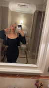 aleksandraverse Altpins Profile Picture