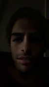 kalogeraseliana Altpins Profile Picture