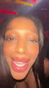 _stella_shani_ Altpins Profile Picture