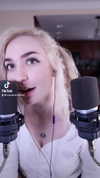 roseasmrofficial Altpins Profile Picture