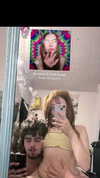 heathergrace67 Altpins Profile Picture